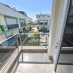Plt Holiday Daireleri 3 Odali Bueyuek Daire